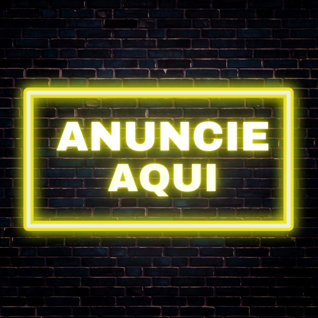 ACHEI SP ZONA OESTE