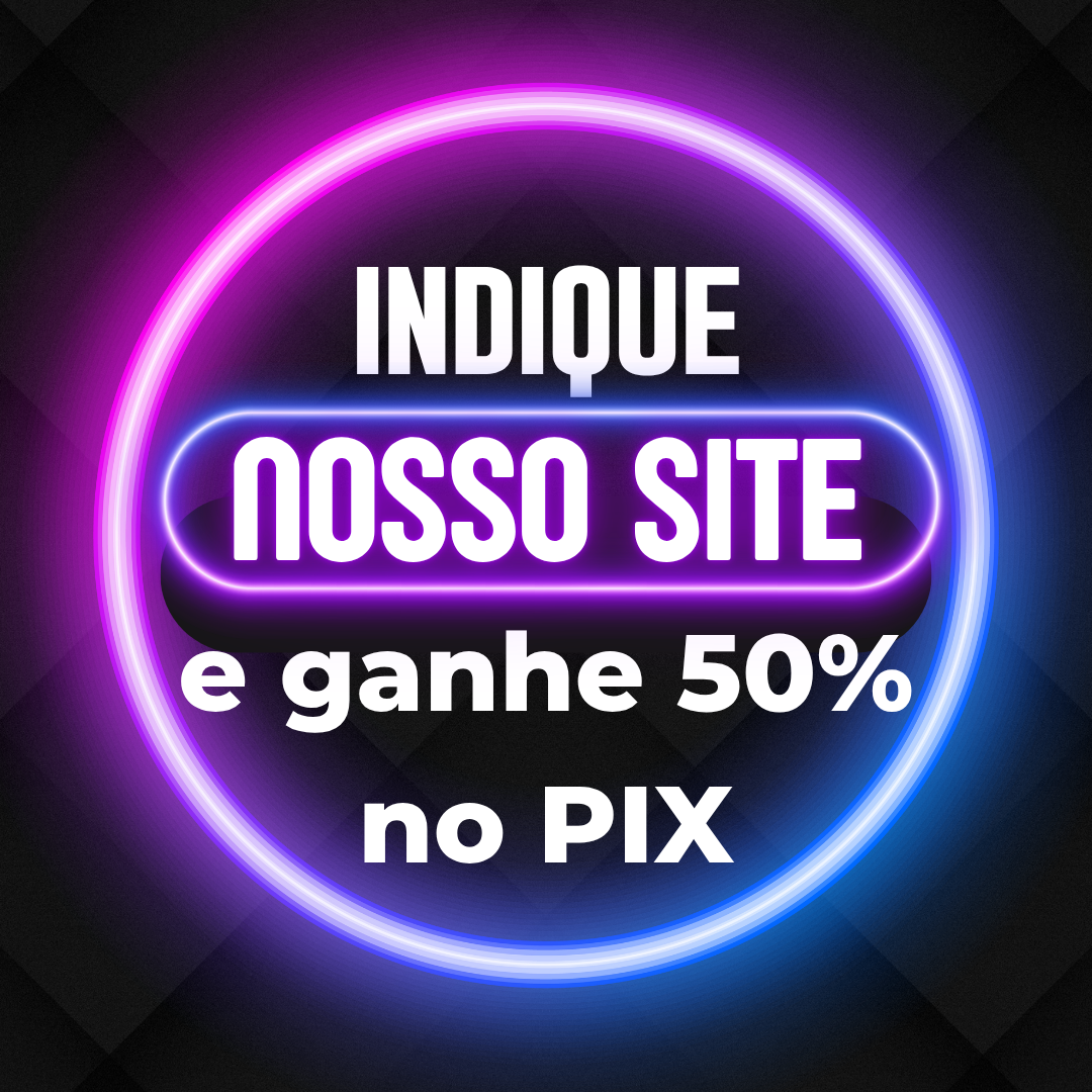 ACHEI SP ZONA OESTE